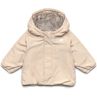 k-way chaqueta - para nino