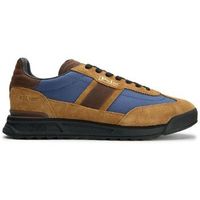 polo ralph lauren zapatillas varick entrenadores para hombre
