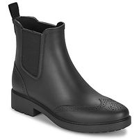 lauren ralph lauren botines preslie classic para mujer