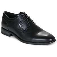 soliver zapatos hombre 2177745-9999 para hombre