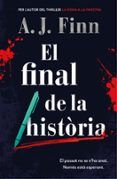 el final de la historia
