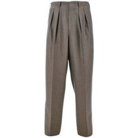 pt torino pantalones pantalone para nino
