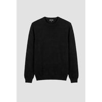 antony morato jersey 11313999544662 para hombre