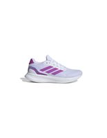 zapatillas de running adidas runfalcon 5 mujer negroestpurestsem