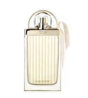 chloe love story eau de parfum for women spray 75ml