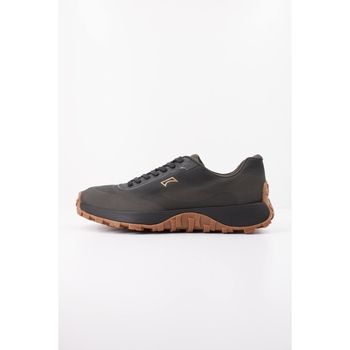 Camper Deportivas Moda Jacquard 3d para hombre