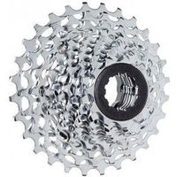 sram cassette pg-1130 11 velocidades 11-32 dientes