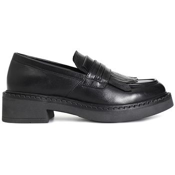 Café Noir Mocasines C1XV1223 para mujer