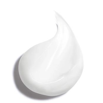 Chanel Cosmética Facial LE LIFT SOIN LÈVRES ET CONTOURS Alisar - Reafirmar - Rellenar