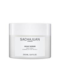 sachajuan scalp scrub 250ml