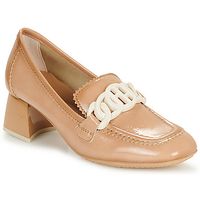 hispanitas mocasines malta para mujer