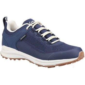 Cotswold Deportivas Moda Compton para mujer