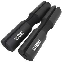 urban fitness equipment complemento deporte rd4097 para mujer