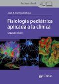 fisiologia pediatrica aplicada a la clinica 2 ed