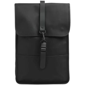 Rains Mochila 136020 para mujer