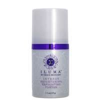image skincare iluma intense brightening exfoliating powder 43g  15 oz