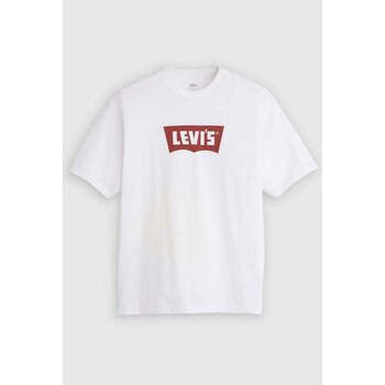 Levis Camiseta 10845597139286 para hombre