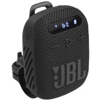 altavoces jbl portatil bluetooth 5w con montaje para manillar y ip67