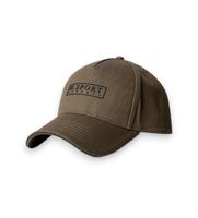 hackett london para hombre hm0400104 gorra hs club verde osfa casual algodon