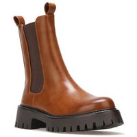 la modeuse botines 76174p180284 para mujer