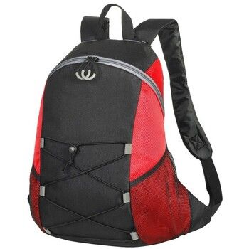Shugon Mochila BC4694 para hombre