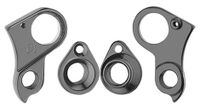 cambio de aluminio para cuadro cubico  gh   176