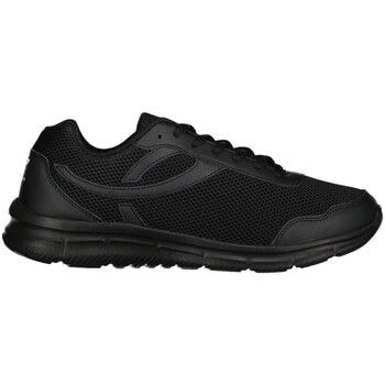 Energetics Zapatillas de running 415310 para hombre