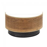 aplique de pared colet
