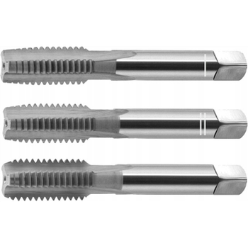 Grifo M24 Ngmm/3 Din-352 (6h) Hss