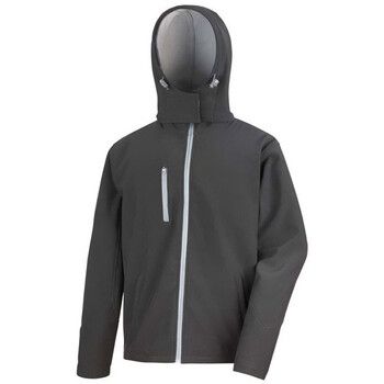 Result Core Cazadora Core TX para hombre