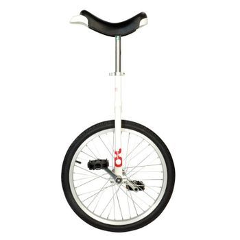 Monorrueda Onlyone 20