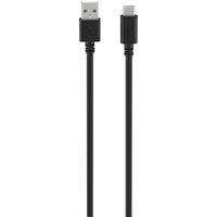 advent usb-a to usb type-c cable - 3 m