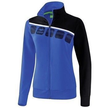 Erima Chaqueta deporte 1011910 para mujer