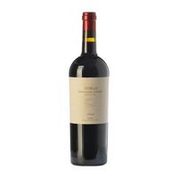 vino tinto celsus