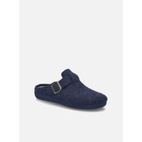 josef seibel pantuflas carson 01 para hombre