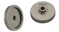 ice toolz 11f3 external bb tool