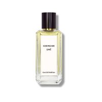 keiko mecheri - classic ume perfumes unisex 100 ml unisex
