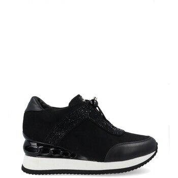 Noa Harmon Zapatillas 39712 para mujer