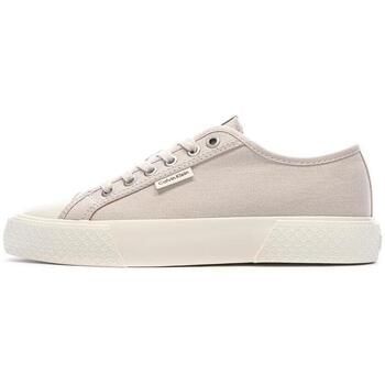 Calvin Klein Jeans Zapatillas Low Lace para mujer