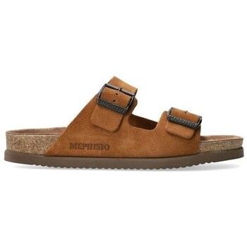 Mephisto Sandalias Nerio para hombre
