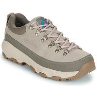 columbia zapatillas newton alpine low para mujer