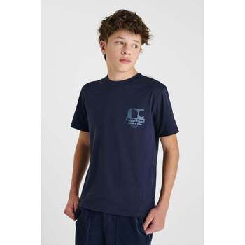 Le Temps des Cerises Camiseta Camiseta FEDEBO para niño