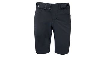 Culotte rhode para hombre g form negro