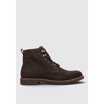 Panama Jack Botas Glasgow Gtx para hombre