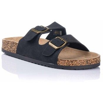 Vatineris Sandalias Sandalia anatómica para mujer