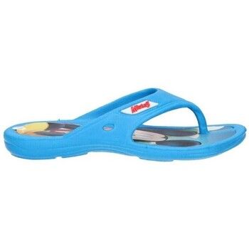 Disney Sandalias 2301-742 para niño