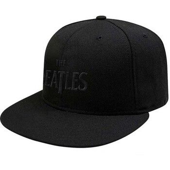 The Beatles Gorra RO6616 para hombre