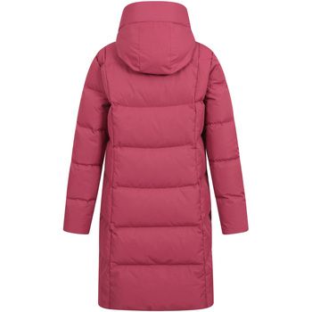 Mountain Warehouse Abrigo Cosy Extreme II para mujer