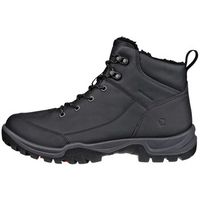 ecco zapatillas de senderismo 81142402001 para hombre