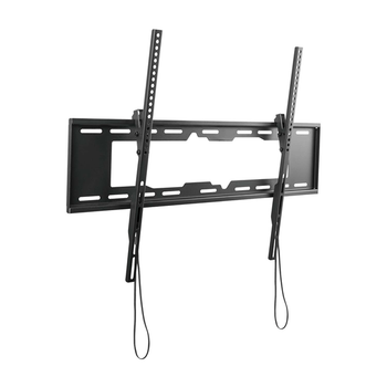AISENS Soporte ECO Inclinable para Monitor TV 50Kg de 55 90 Negro
